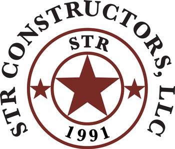 STR Constructors LLC